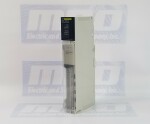 Schneider Electric 140NOC78000